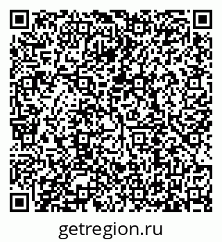 79635510544