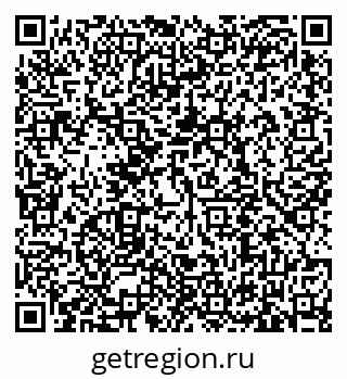 79635510545