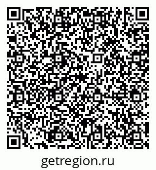79635510546