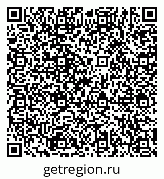 79635510547