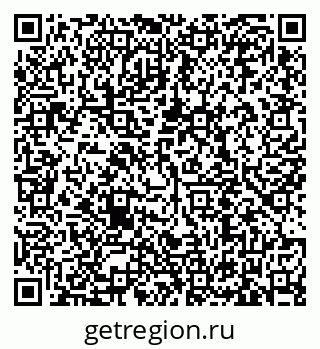 79635510548