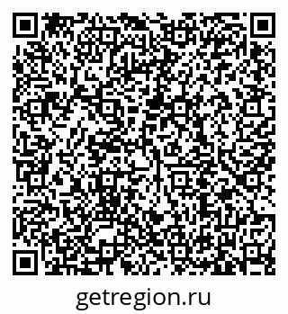 79635510550