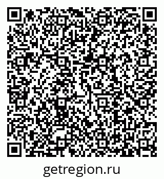 79635510551