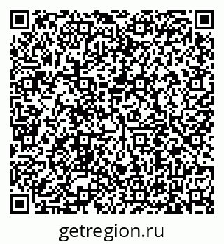 79635510553