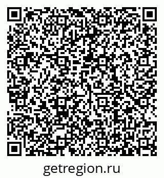 79635510554