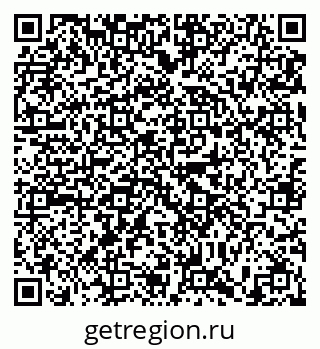 79635510556