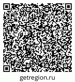 79635510557