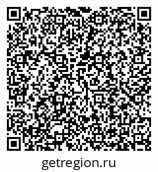 79635510559