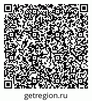 79635510560