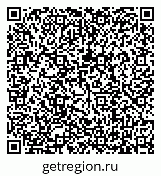 79635510561