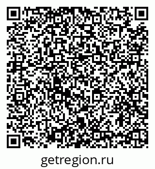 79635510562
