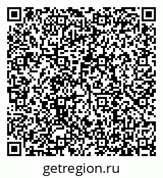 79635510563