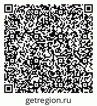 79635510564