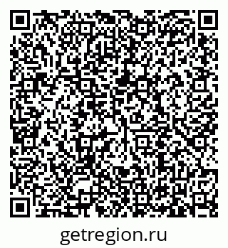 79635510565