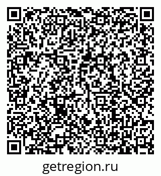 79635510566