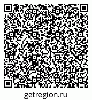 79635510567