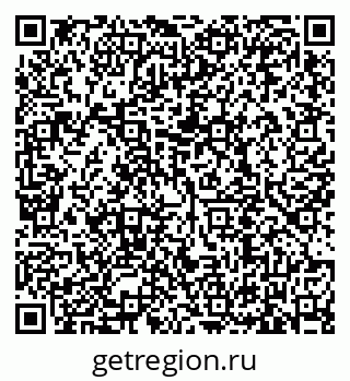79635510568