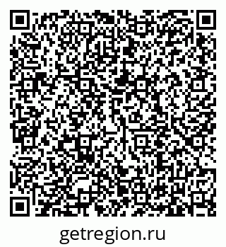 79635510570