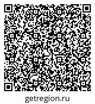 79635510571