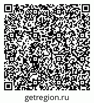 79635510573