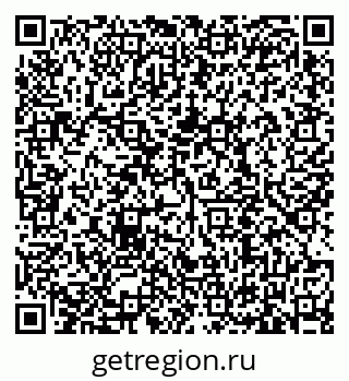 79635510574
