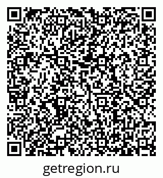 79635510575