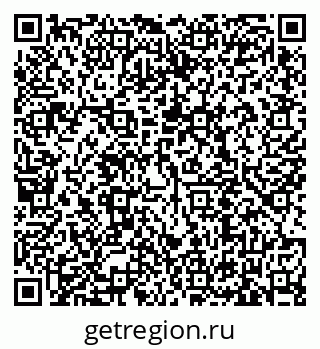 79635510576