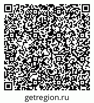 79635510577