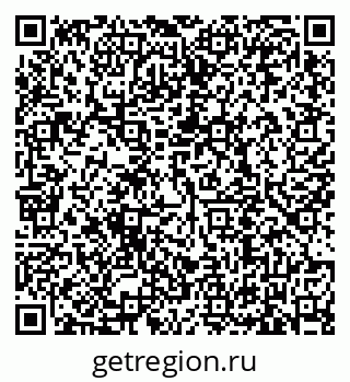 79635510578