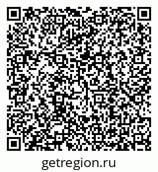 79635510579