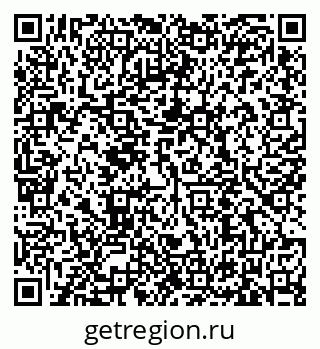 79635510580