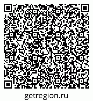 79635510582