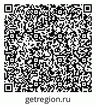 79635510583