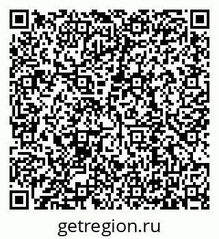 79635510584