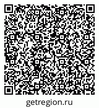 79635510585