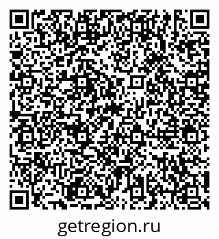 79635510586