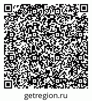 79635510587