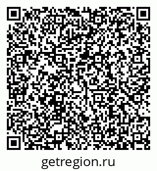 79635510588