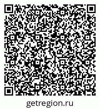 79635510589