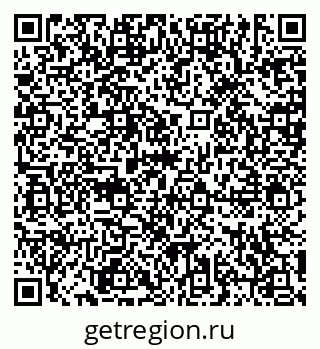 79635510590