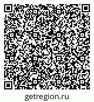 79635510591