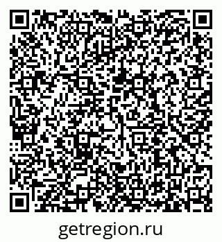 79635510592