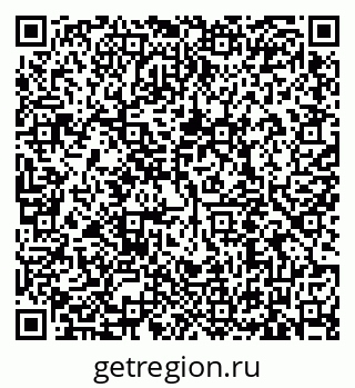 79635510593