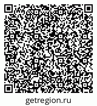 79635510594