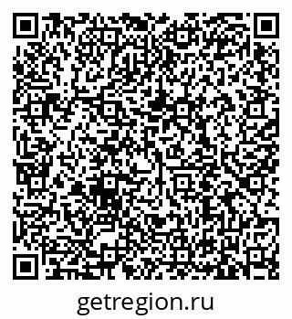 79635510597