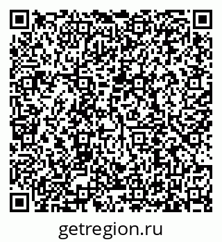79635510598