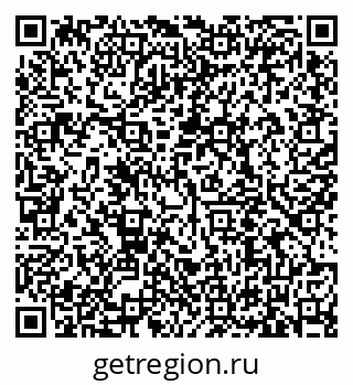 79635510599