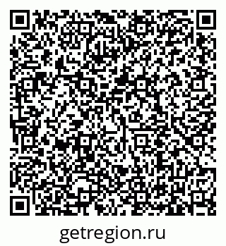 79635510600