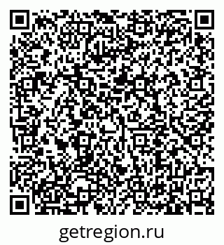 79635510601