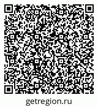 79635510602
